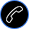 phone icon