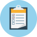 Our surveys image