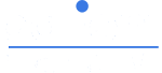 Patient Perspective logo