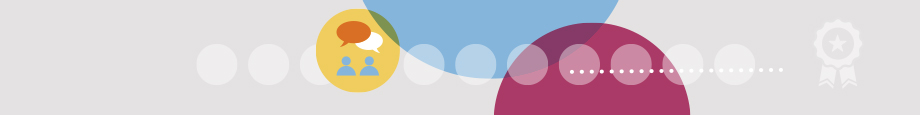 top banner image